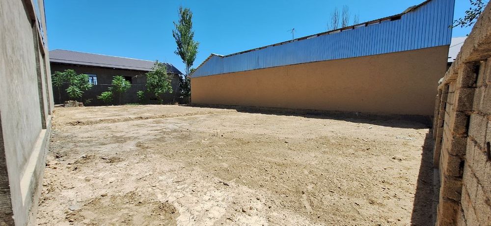 Zenit Yunusobdda yer sotiladi