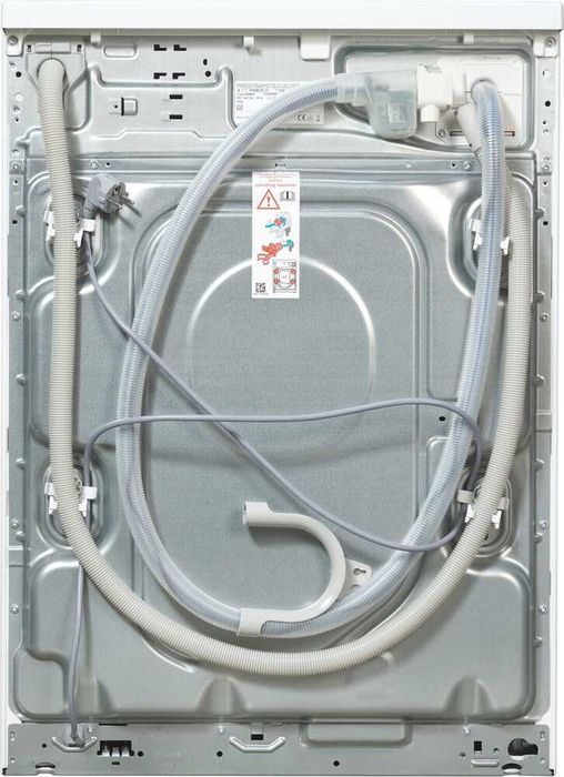 Пералня SIEMENS WG44B20Z0 9кг.