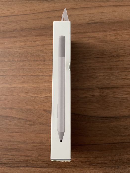 Microsoft Surface Pen 1776 V4 Stylet nou