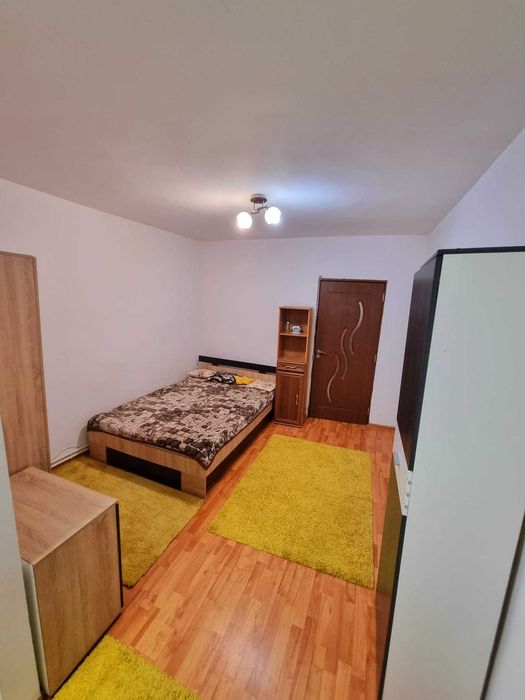 Garsonieră de vânzare