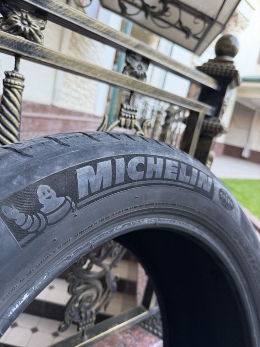 Michelin balon sotiladi 285/50/20