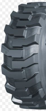 Anvelope noi 16928 420/8528440/8028Buldoexcavator 12PR/PLY Westlake EL