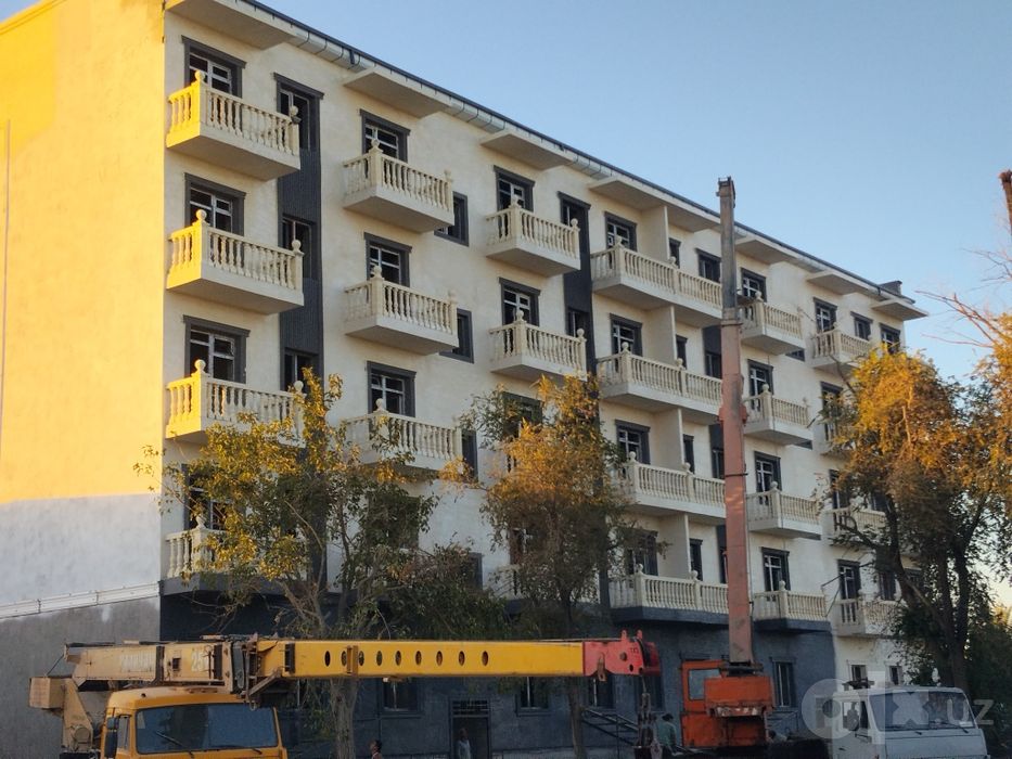 2 xonali xonadon subsidiya ipoteka va naqd usulda