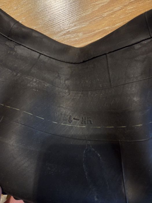 Камера для автомобиля