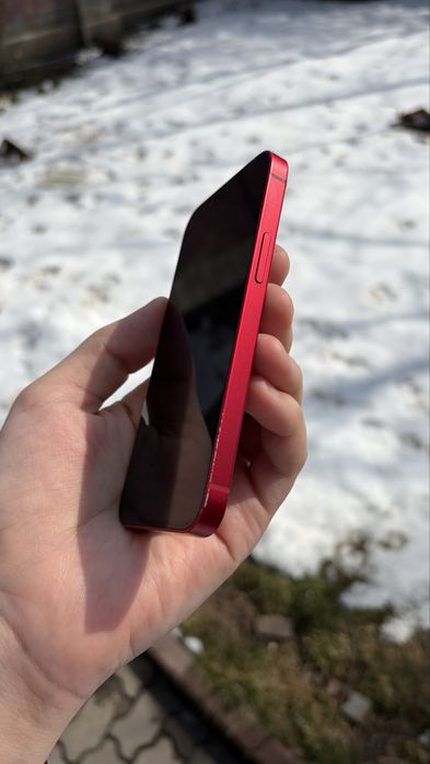 iPhone 13 mini 128GB