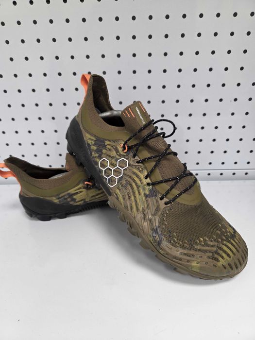 Оригинални мъжки обувки- Vivobarefoot