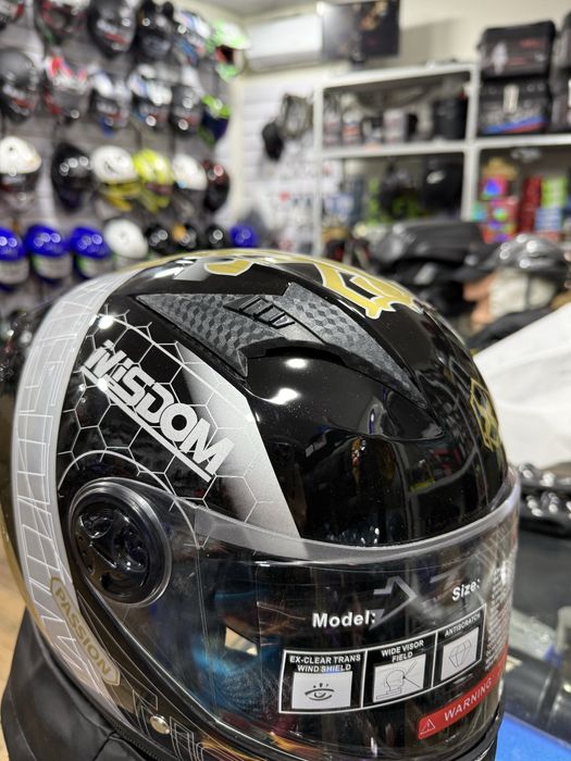 Axk helmet шлем eng arzoni