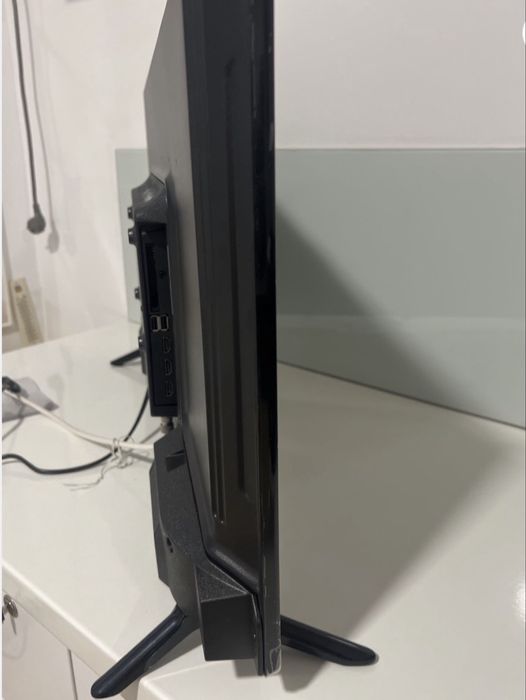 Tv led Vortex HD 81 cm Nou