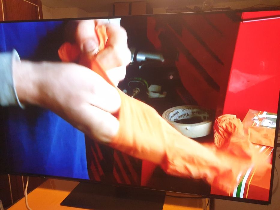 Televizor Panasonic  oled