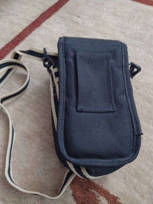 Jessops borseta/husă