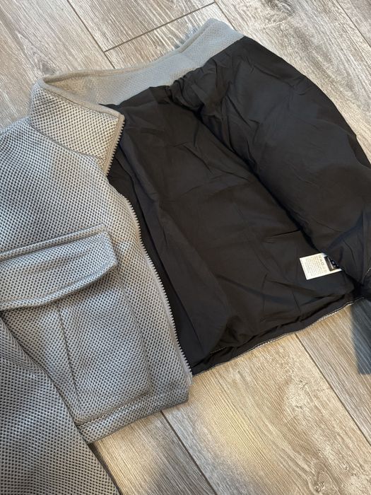 Пролетно яке SHEIN