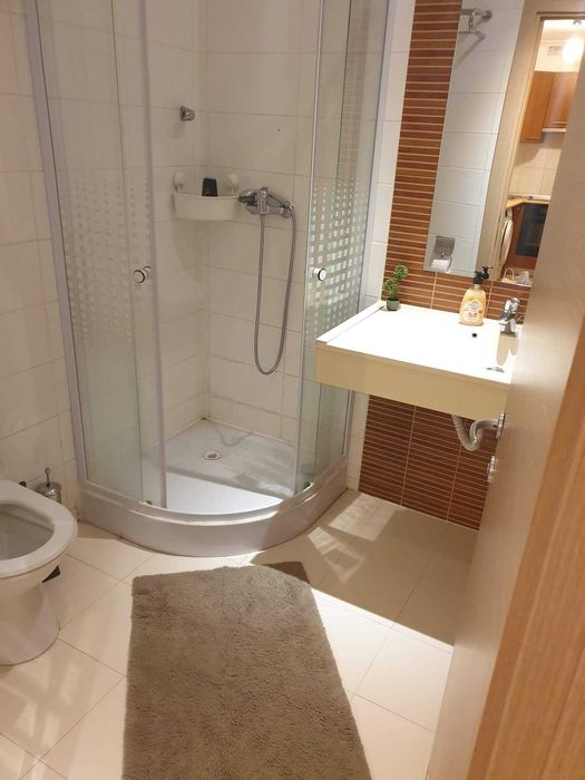 Inchiriez apartamente in regim hotelier Rin Grand Hotel