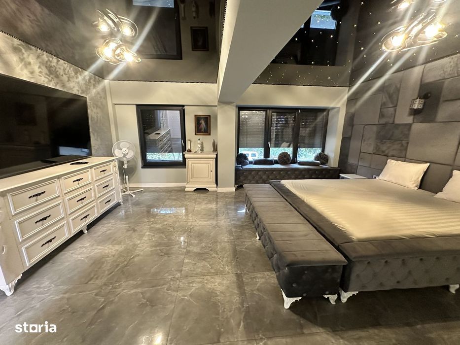 Apartament cu 2 camere de închiriat în zona Progresu