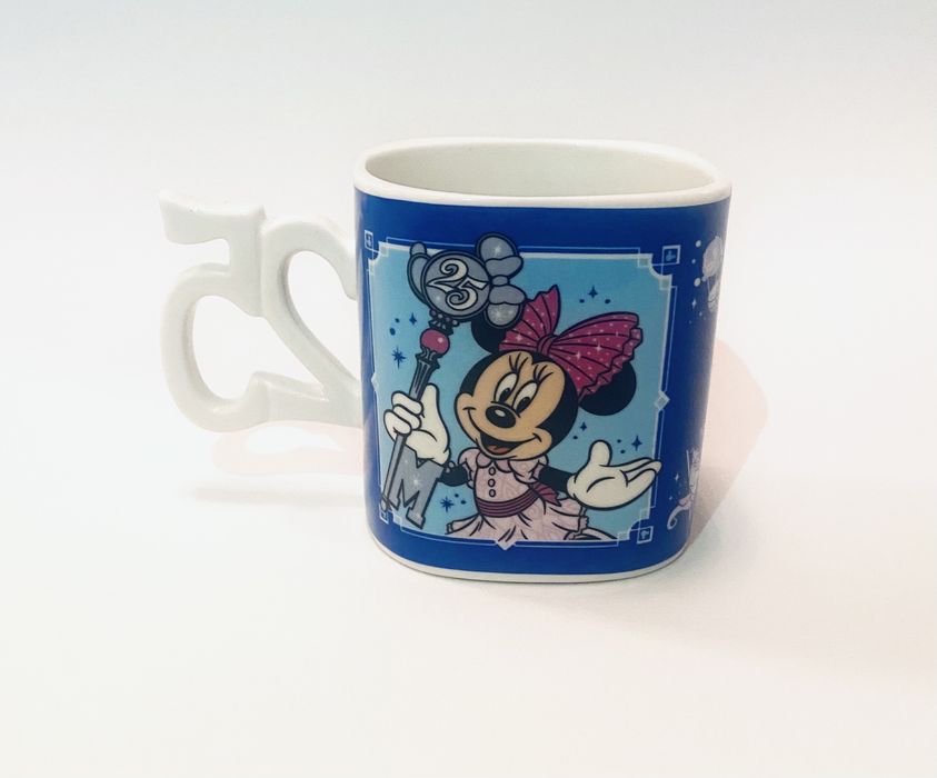 Кружки коллекционные