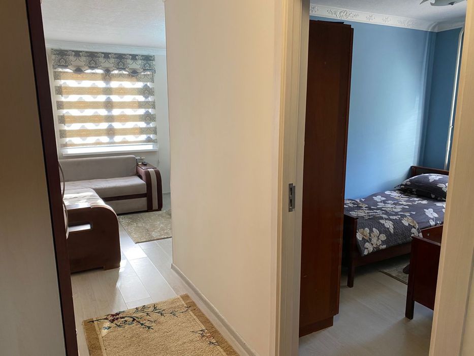 Сдается в аренду