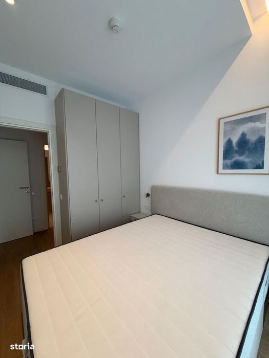 2 camere | Floreasca | Promenada Mall