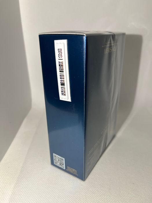 Parfum Versace Eros 100 ml