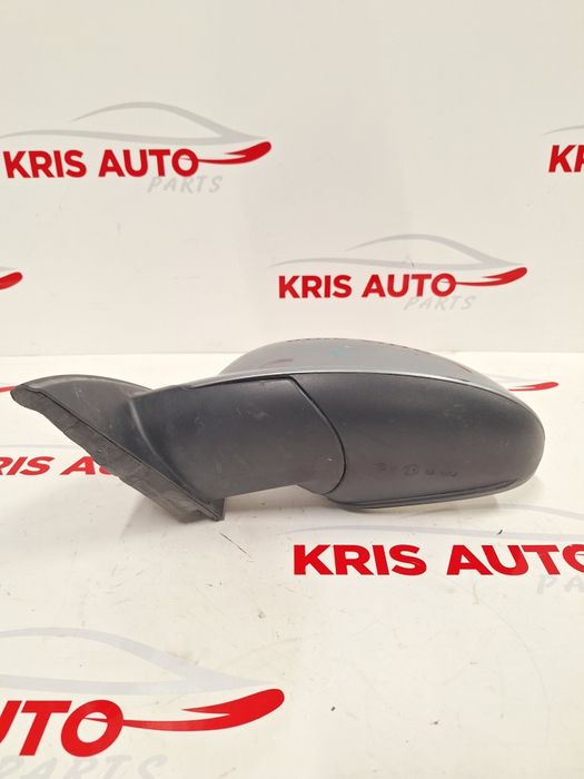 Ляво Огледало  Opel Insignia / Опел Инсигния 2012г.
