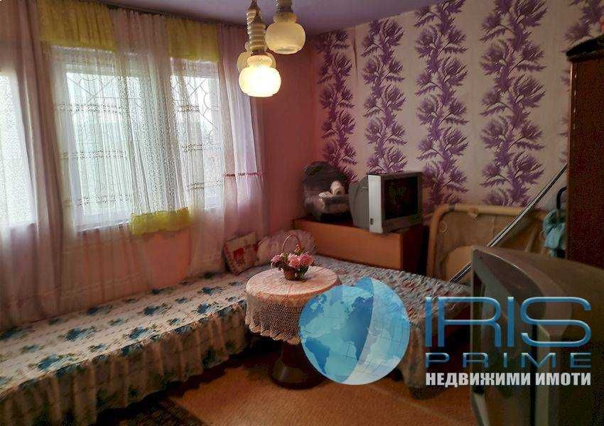 Продава се Къща в Шумен, м-т Под Манастира - 36 кв.м за 1134 €/кв.м - Снимка #7