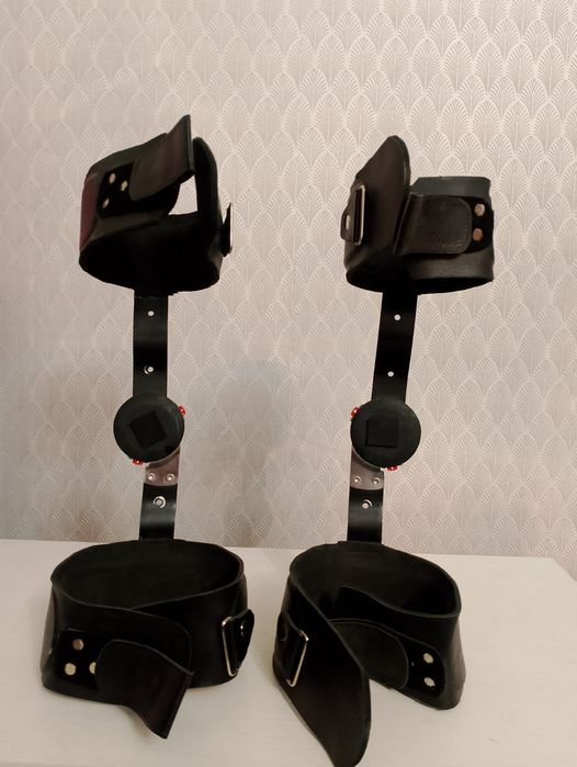 Продам тутор для колена