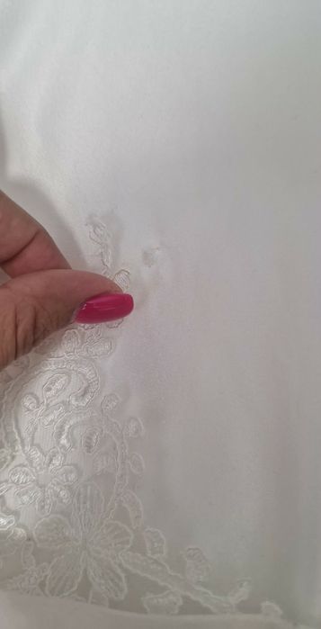 Продавам детски рокли