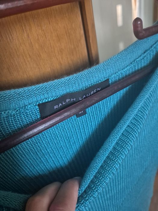 Rochie Ralph Lauren