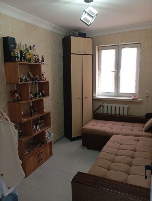 Спутник 9 3/2/2 44000&