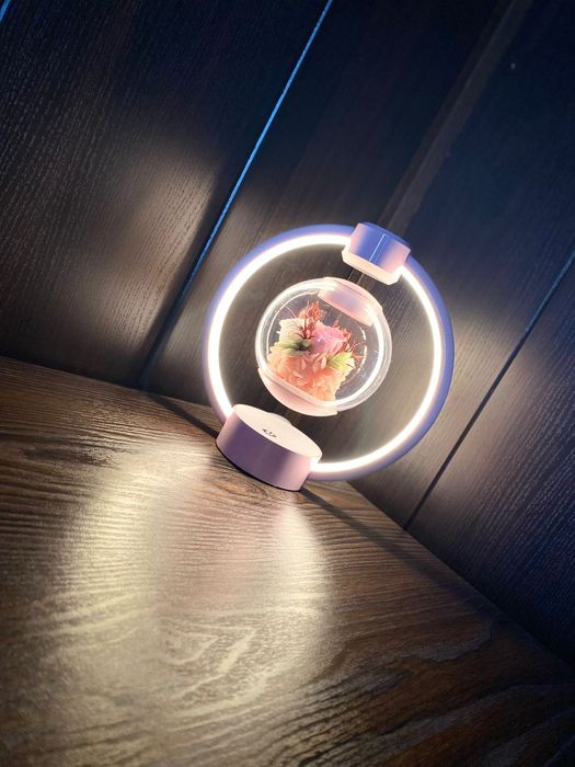 Светильник ночник не обычный подарок