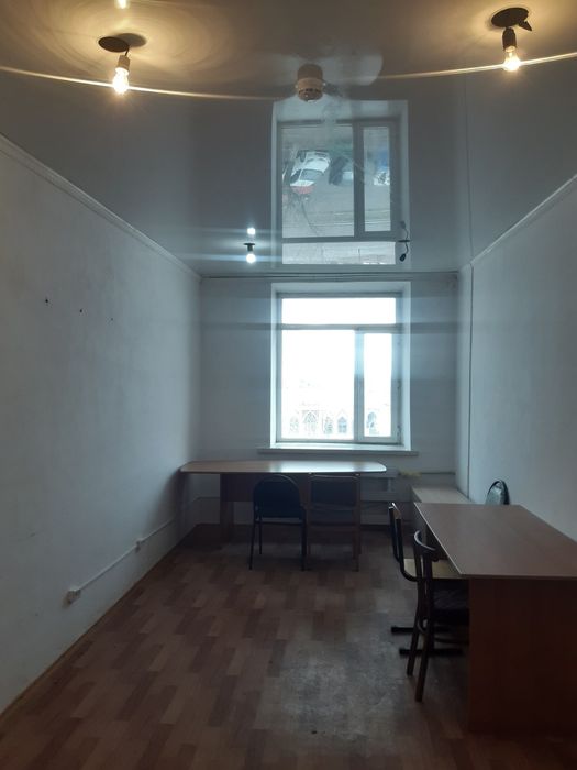 Сдаются помещения в аренду: 20 000 тг. - Аренда Семей на Olx