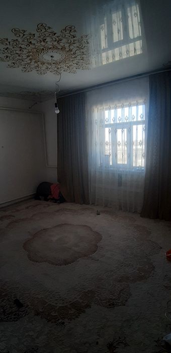 Жай сатылады пос гайда