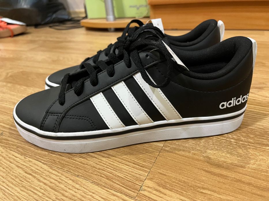 ADIDAS Sportswear Обувки