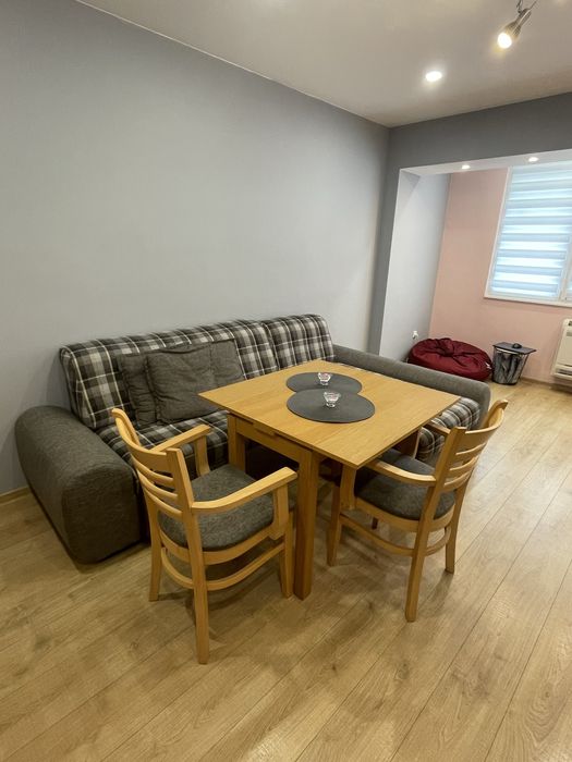 Продава се Тристаен апартамент в Бургас, Център - 72 кв.м за 2917 €/кв.м - Снимка #3