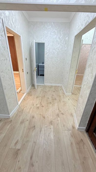 Универсам. 3/3/9