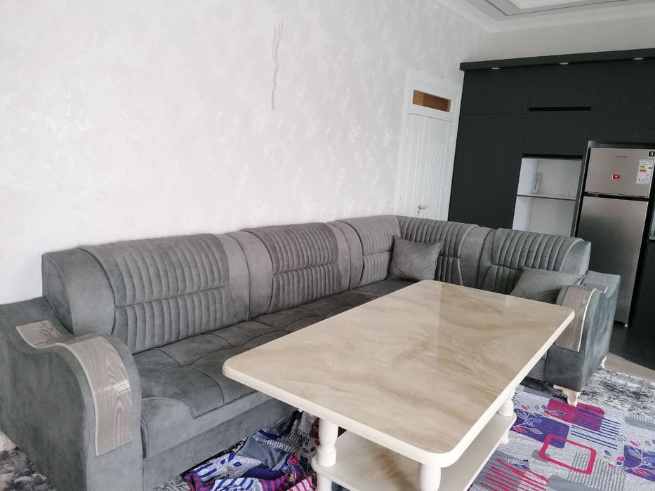 Мебель , уголок для кухни 3,40×2.0м Новый