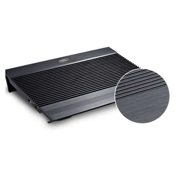 подставка для ноутбука deepcool