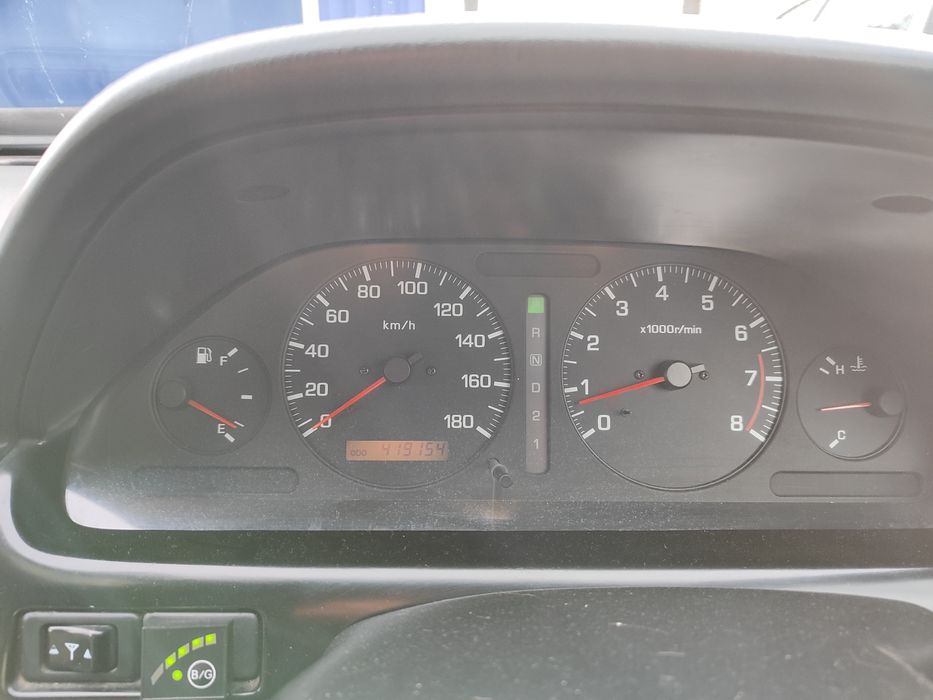 Продам Ниссан Цефиро а32