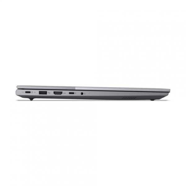 Lenovo ThinkBook 16" WUXGA – 8GB RAM – 512GB SSD – NOU SIGILAT