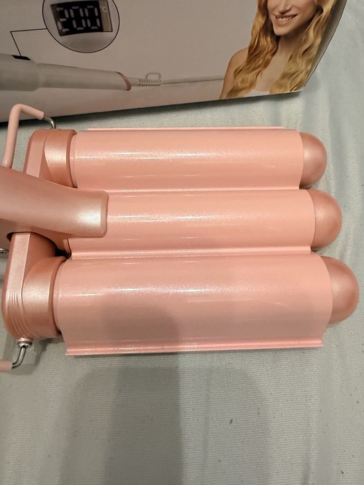 Ретро преса SilverCrest