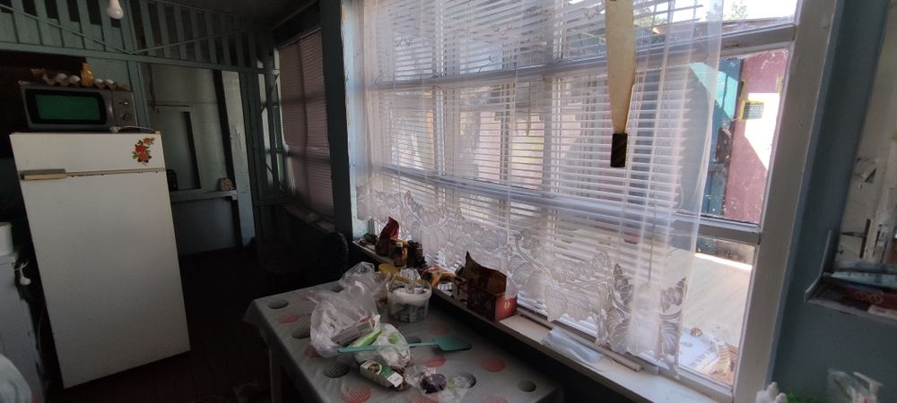 Продам Дачу в содовом обществе Восток