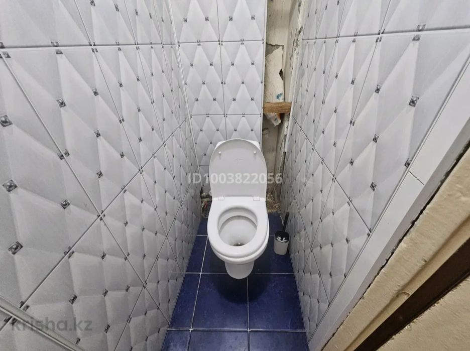 Продам квартиру 3х комнатеую