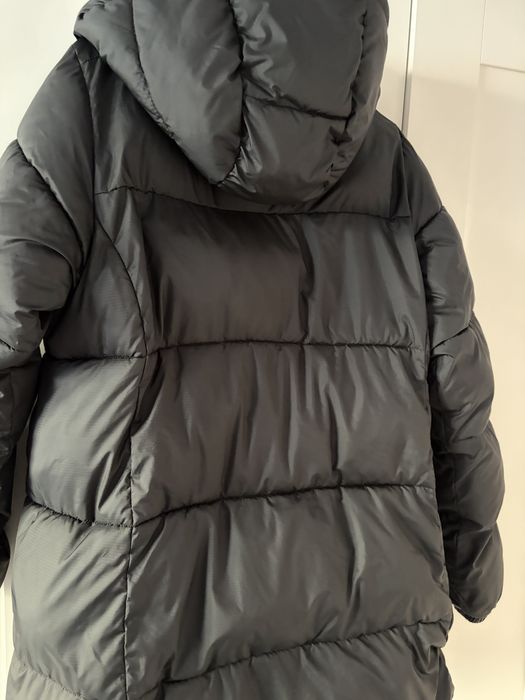 Дамско Аке Columbia