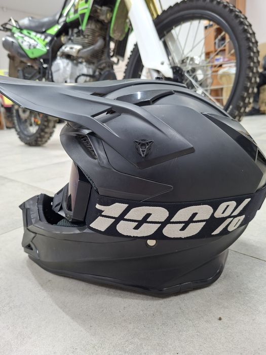 Эндуро Jelmaya m23+