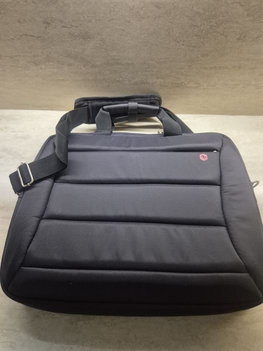 Чанта за лаптоп А+ LBLS266B