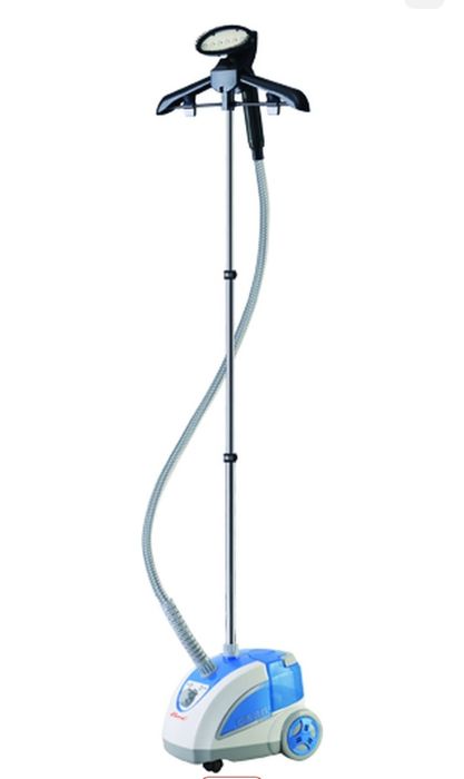 Парогенератор Bene R21