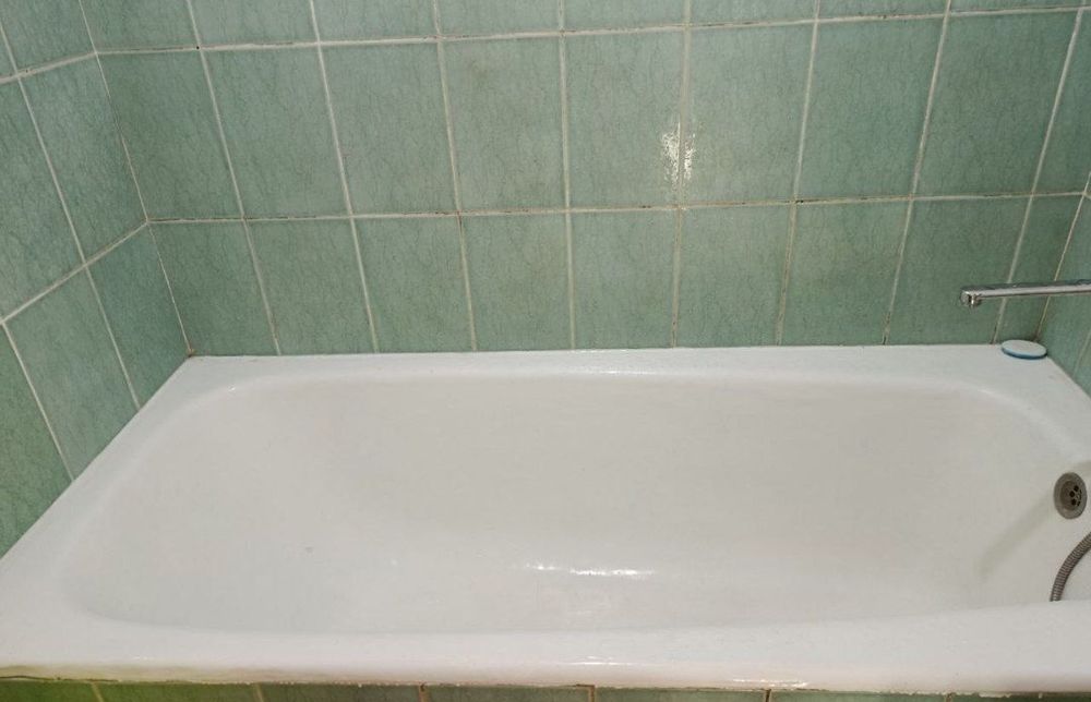 Qoyliq massiv 5 da kvartira