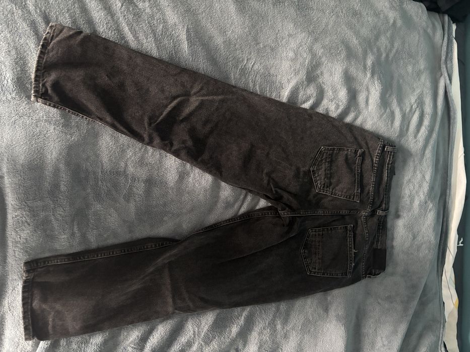 Мъжки дънки Zara