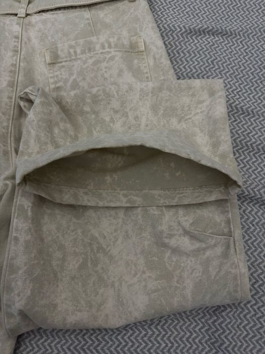 Продам джинсы Zara
