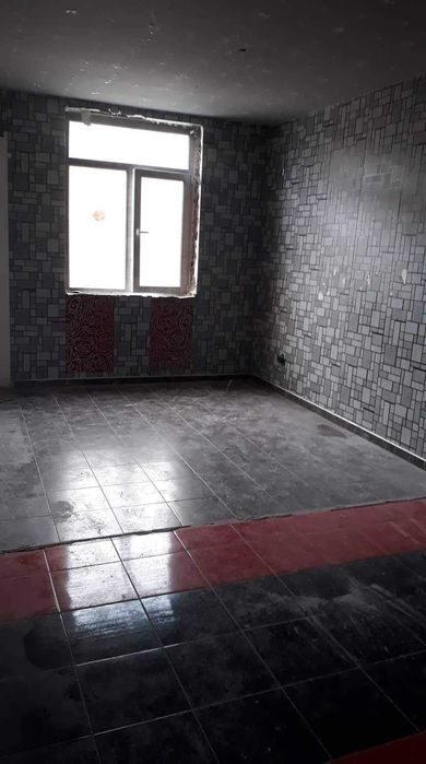 Продава се Четиристаен апартамент в Димитровград - 74 кв.м за 572 €/кв.м - Снимка #4