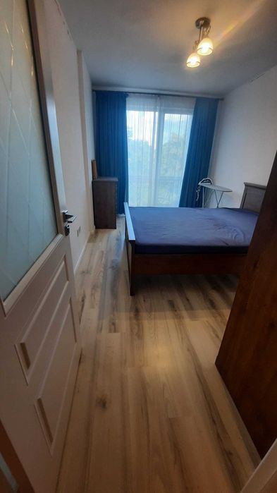 Apartament – Iasi - Vedere 5