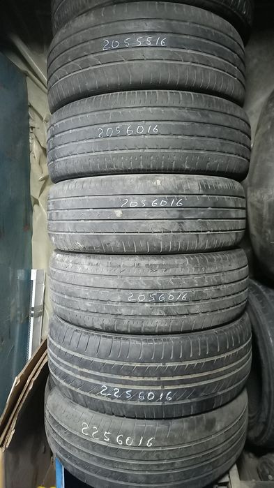 Летный балон сатылады